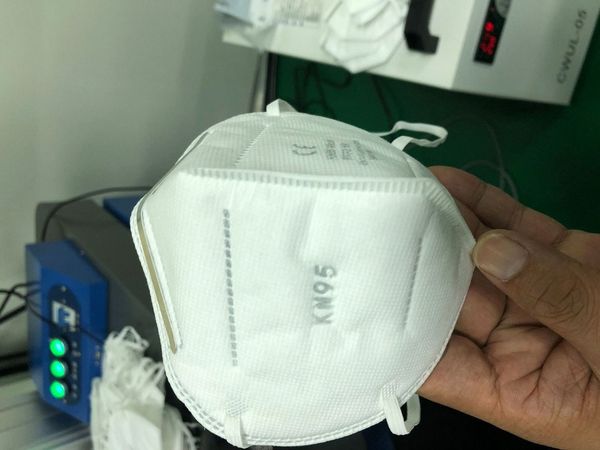 

андаѬне маки ffp3 взѬоле одноѬазове маки анибакеѬиалне ежедневне за