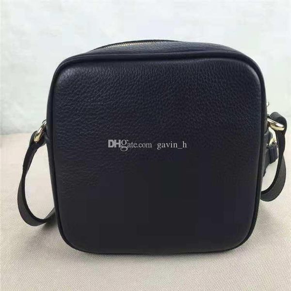

designer handbags luxury handbags wallet famous brands handbag women bags crossbody bag fashion shoulder bags 308364