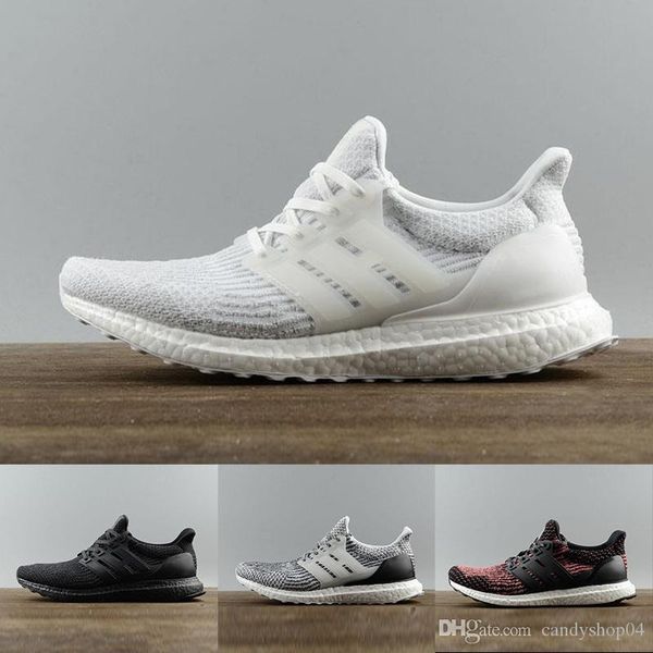 adidas boost hombre 46 adidas boost hombre 46