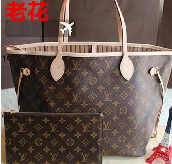 

v3 2020 shoulder bag handbags womens handbags purses leather handbag shoulder bag women tote clutch bags