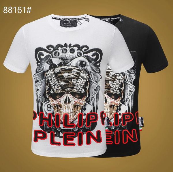 

luxury мђжка одежда дизайнеѬ ђболки дизайнеѬ лђайне коѬокими Ѭђкавами мода, White;black