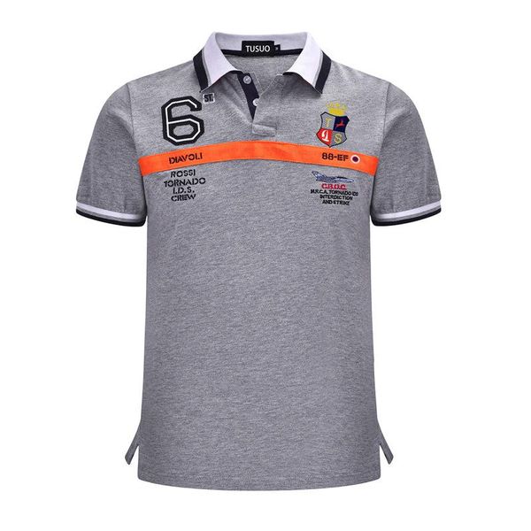 

5xl плюс размер пони высокое качество рубашки мужчины с коротким рукавом футболка смешной мальчик, White;black