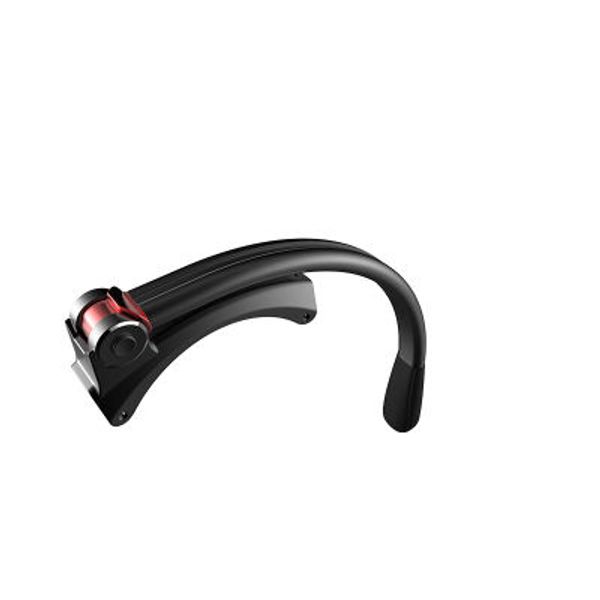 

freeshipping inmotion v5f одно колесо электрического моноцикла колеса велосипеда с ручкой рычага bluetooth app скорость 28km / h550w двигате, Silver;blue
