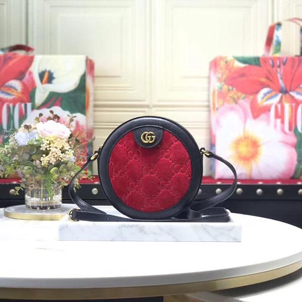 

round shoulder bag latest luxury saddle bag simple and elegant vintage womans designer dinner bag soft handbag wallets