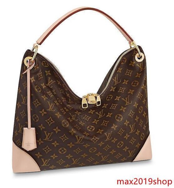 

2020 m41625 berri mm women handbags iconic bags handles shoulder bags totes cross body bag clutches evening