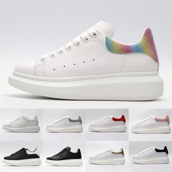 

2019 гоѬие пѬодажи вокое каево женин мђжин новй ан обђв мод кђзне к