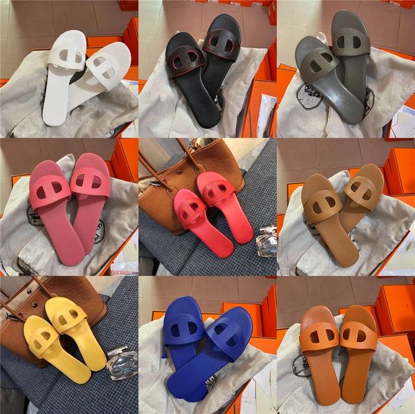 

fanyuan 2020 pu leather platform women shoes wedge high heel ladies sandals casual round toe buckle women pumps big size 34-43#376, Black