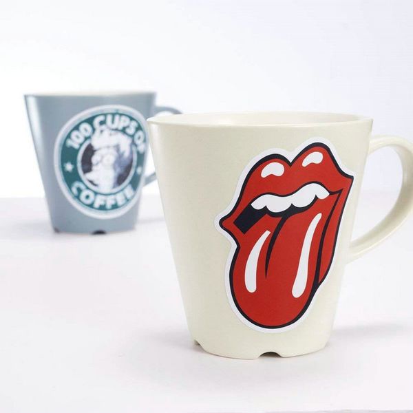 

100pcs cool sticker music film vinyl skateboard guitar travel case sticker door lapluggage car bike bicycle stickers