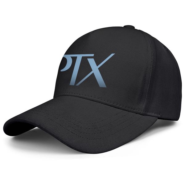

pentatonix ptx, volume 1 music mens and women adjustable trucker cap designer cool personalized original baseballhats ptx pure vocal on, Blue;gray
