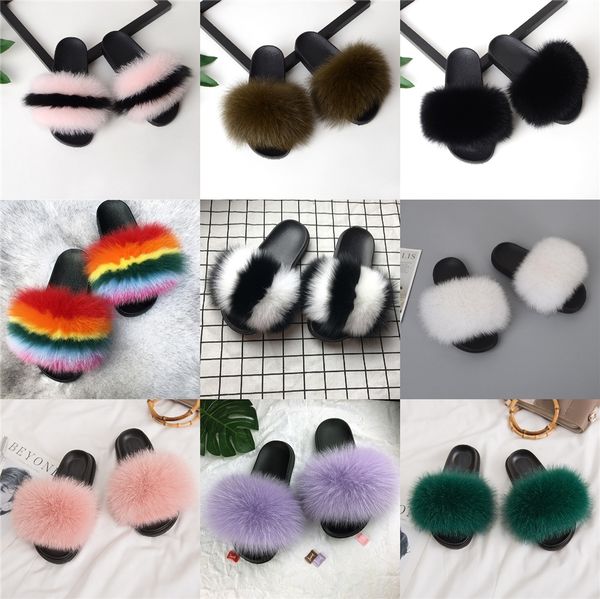 

оптовая размер 35-42 новые женщины сандал плоский каблук sandalias femininas летняя повседневная обувь одиночные женщина мягкие донные тапоч, Black