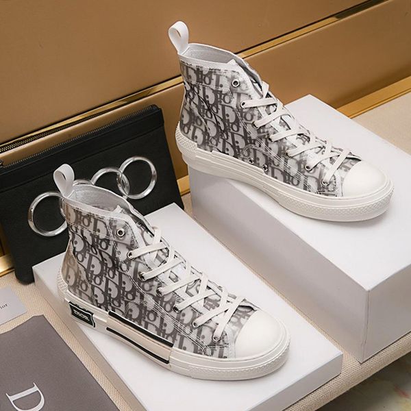 

Fashion Women Sneakers Platform Shoes 2019 Summer Casual Women Shoes Zapatos De Mujer Wedges Platform B23 High-Top Sneakers In Oblique Sale