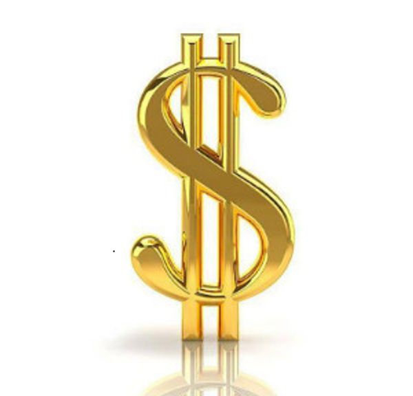 

special link for clients to pay extra charge patches and orders make payment link