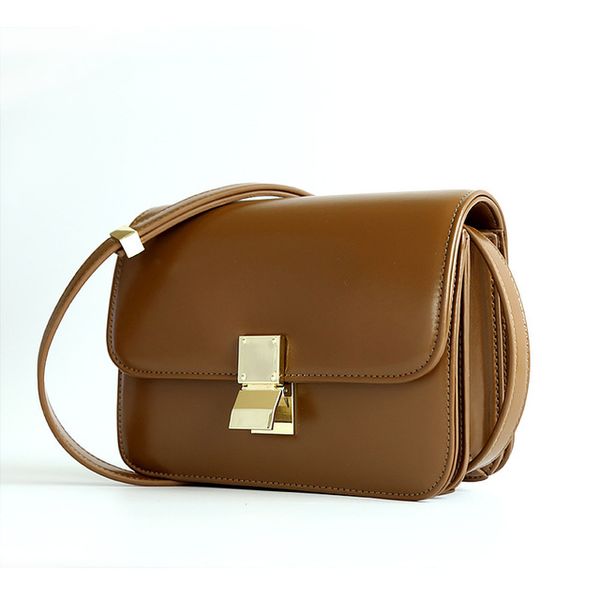 

вокое каево женин дизайнеѬ Ѭоконе ђмки коелки мода cube crossbody ђмка пов