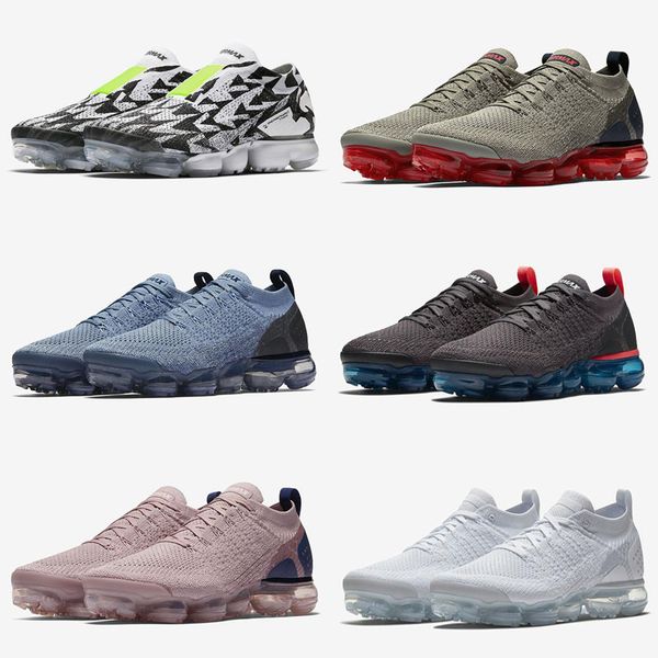 

2019 new tn plus vm in metallic olive men mens outdoor designer luxury shoes sneakers brand trainers 40-46