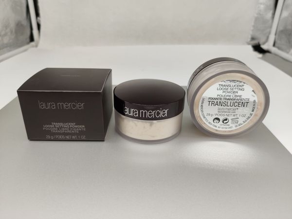 

shipping in 24 hourslaura mercier foundation loose setting powder fix makeup powder min pore brighten concealer