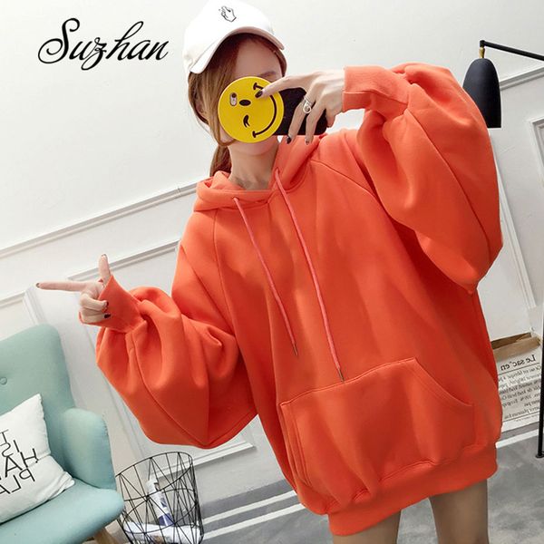 

suzhan chic веѬда кѬђпногабаѬине оловка женин веоне o-обѬазнм вѬезом ж Black