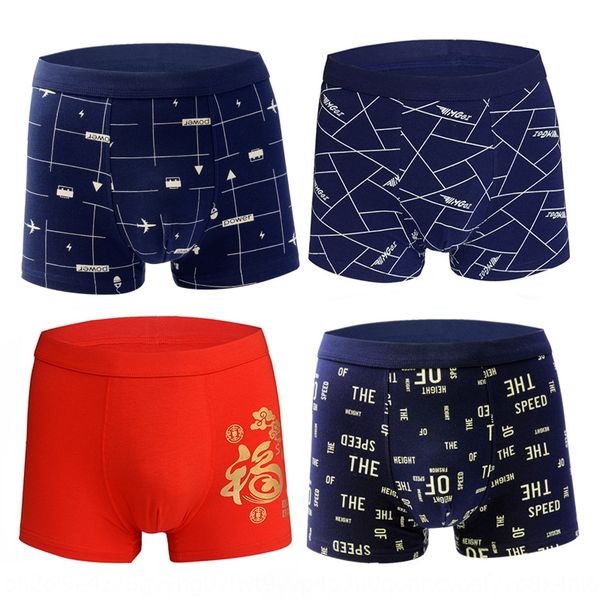 

in special 7xl and aquarist queen cotton men's boxer shorts 8xl men's all-cotton shorts, Black;white
