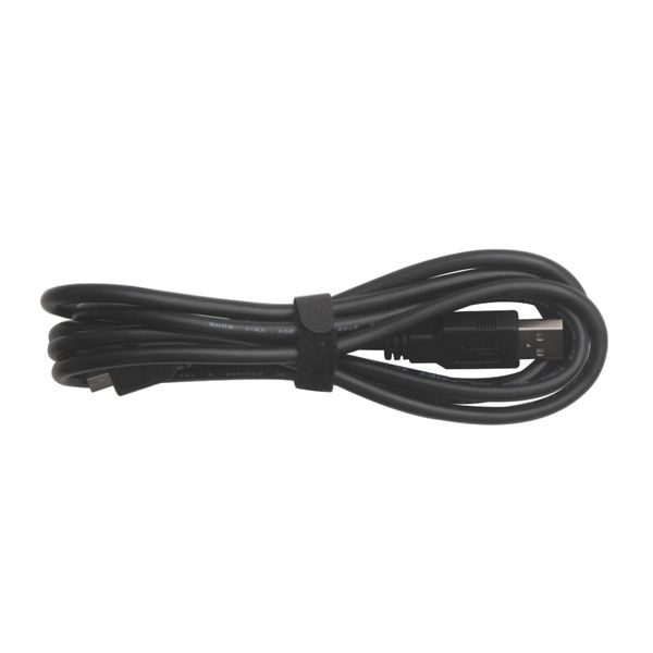 

usb update cable for the key pro m8 auto key programmer