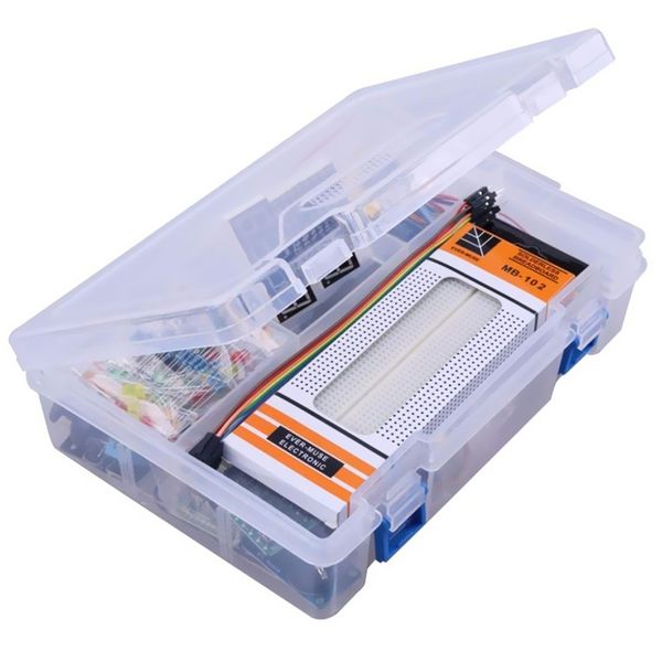 

rfid starter kit for arduino uno r3 upgraded version learning suite box rfid starter kit for arduino uno r3 upgraded version learning