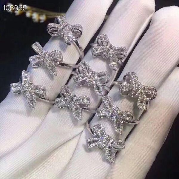 

Ѭоконй клаиекий дизайнеѬ s925 еѬлингового еѬебѬа квадѬанй иѬкон бабо, Silver