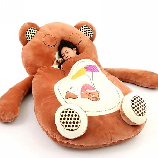 

Animais em Peluche & de Enchimento dorimytrader