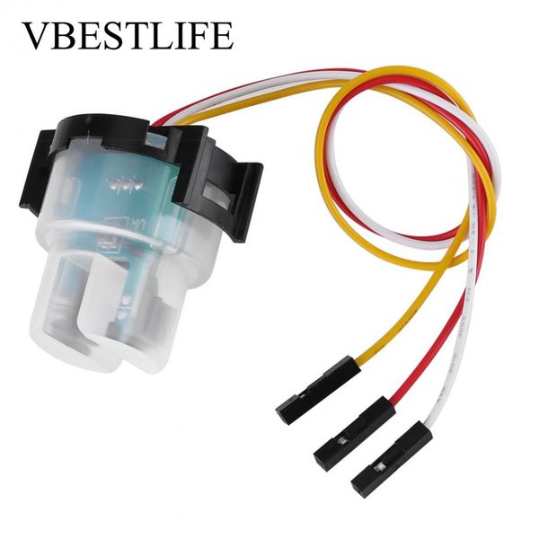 

turbidity sensor module liquid suspended particles sensor water turbidity detection module high quality