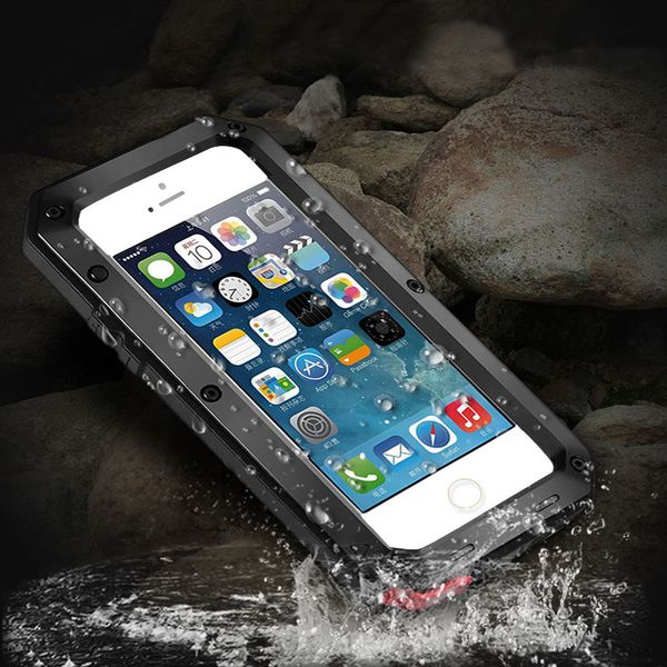 coque iphone 6s etanche antichoc coque iphone 6s etanche antichoc