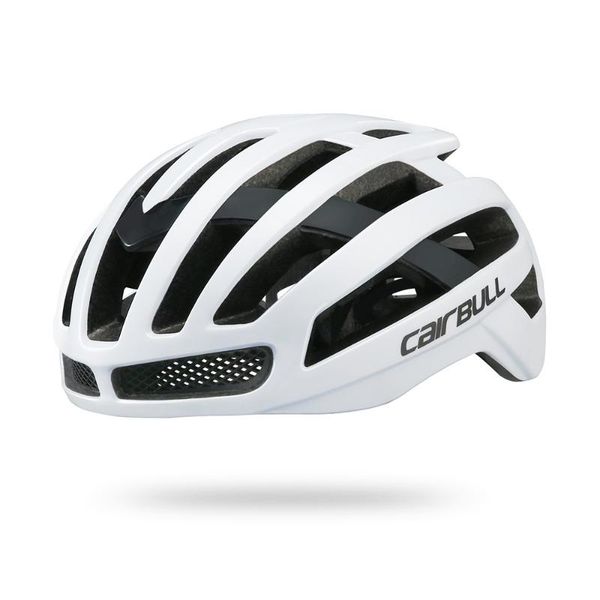 

cycling bicycle men women bike helmet pc shell shockproof riding racing