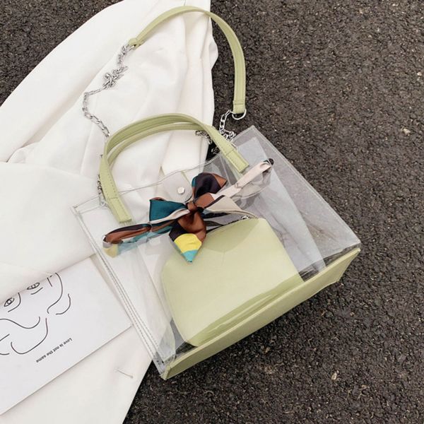 

female lady large pu leather crossbody bag for women 2020 tote shoulder messenger bag ladies hand sling handbags