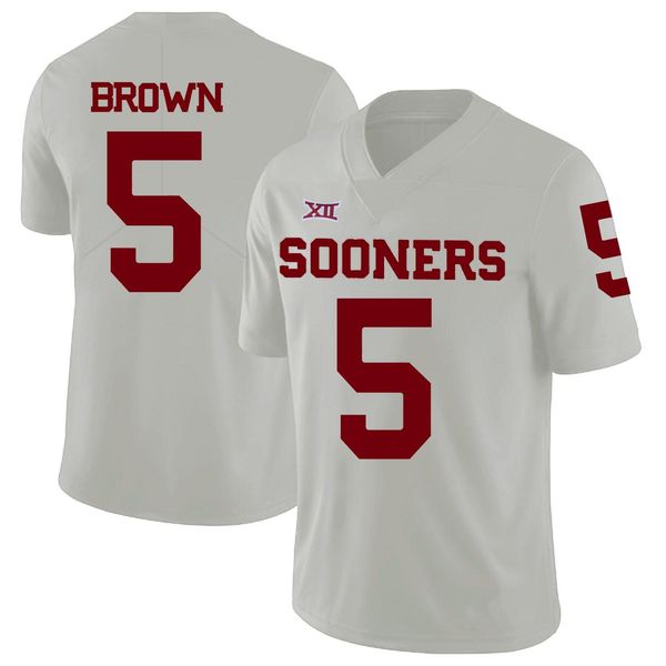 

joseph wete stitched men's oklahoma sooners kyle pfau josh schenck kori roberson college football jersey 4xl, Black