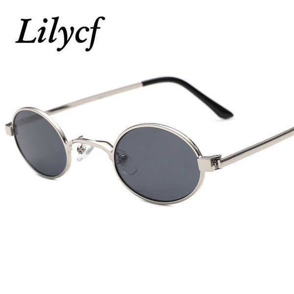 

men oval discoloration detachable outdoor sunglasses fishing picnic glasses driving anti-glare sunglasses uv400, White;black