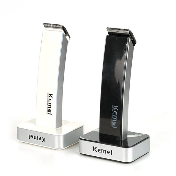 

2020 new kemei charging electric hairdresser