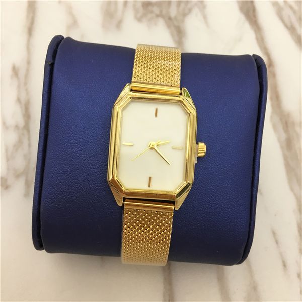 

Relógios de pulso i88i