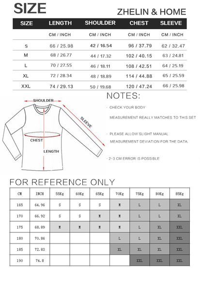 

size nightclub velour high collar s-2xl shiny men tshirt shirt turtleneck smooth brand homme sliver stage party new tee velvet t wlora, Black