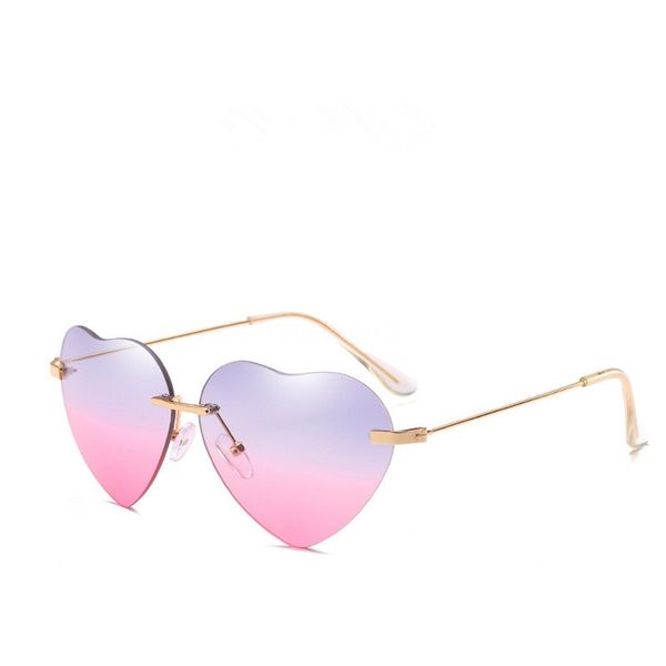 

прозрачные очки женщины уникальный в форме сердца sunglasee крупная оправа прозрачные линзы оправы солнцезащитные очки леди очки óculos deso, White;black