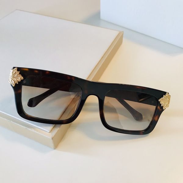

uv400 latest popular fashion 1260 sunglasses selling mens sunglasses sun gafas de sol men women glasses lens wit ksuhv, White;black