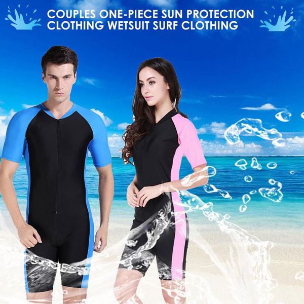 

snorkeling suit swimsuit clothing life jackets outdoor prop nylon wetsuit costume sport
