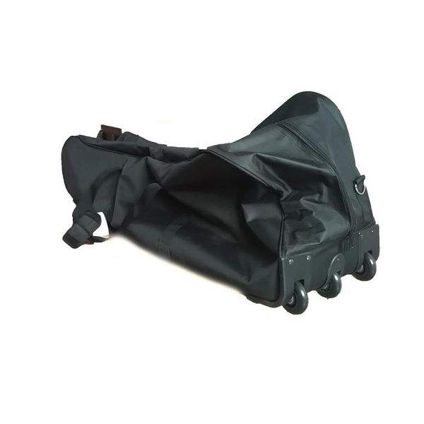 

portable scooter storage bag for m365ninebot electric scooter handbag folding bike bag