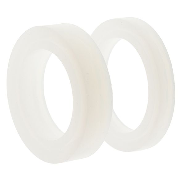 

2 sizes round silicone mold bracelet casting mould for epoxy resin bracelet bangle diy jewelry tools