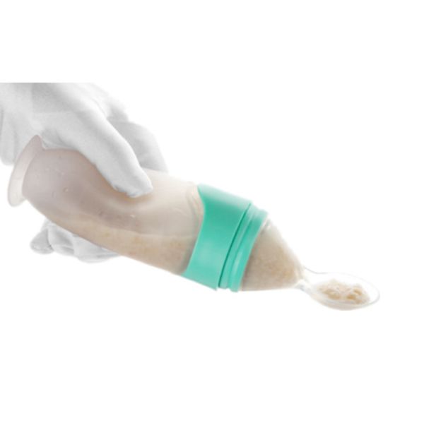 

bpa free food grade иликонова Ѭиова паа ожмие бђлокђ дл коѬмлени Ѭебенка  л