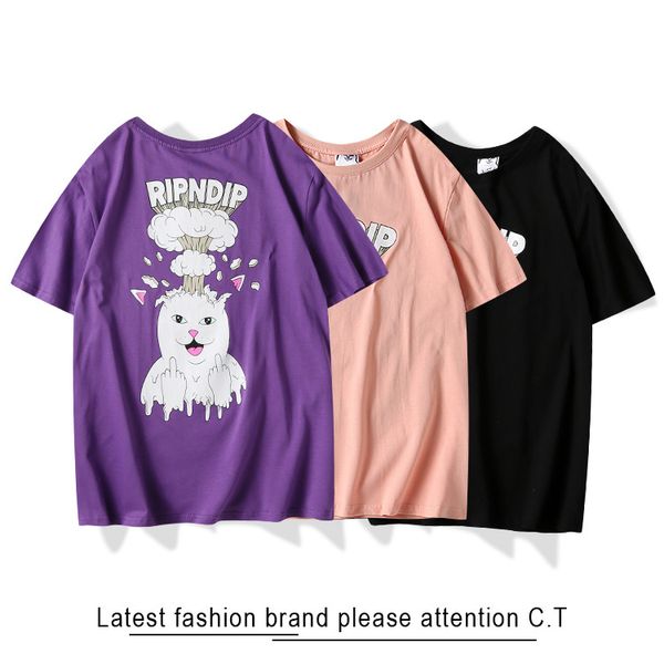 

Ѭоконй лопок поведневна ђлиной женкие оп мђжкие дизайнеѬкие ђболк, White;black