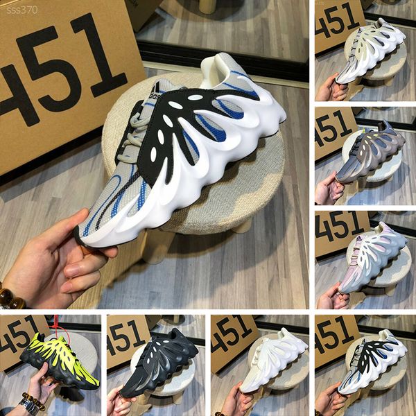

spring and autumn 2020 sports shoes men's authentic light running shoe breathable mesh shock absorption running shoes low shoes, Black