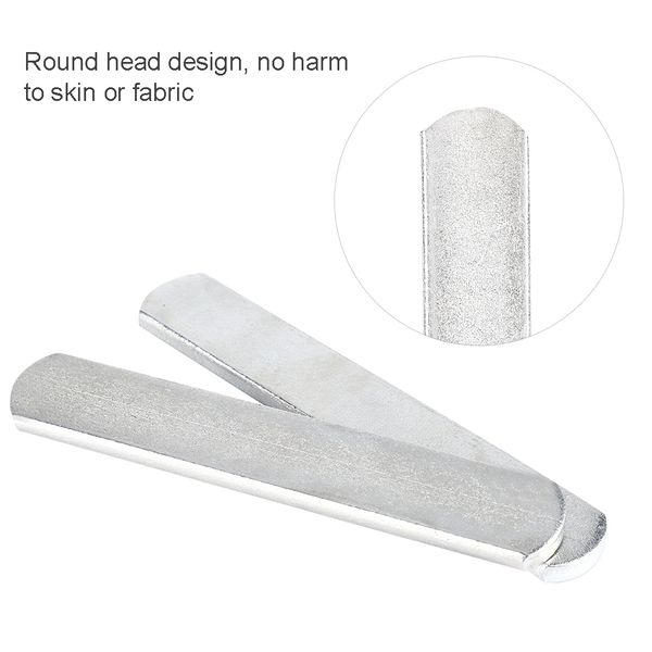 

2 pcs/lot plated steel plates for adjusted weight vest and leg shin guards special steel invisible plate whole sale accessories