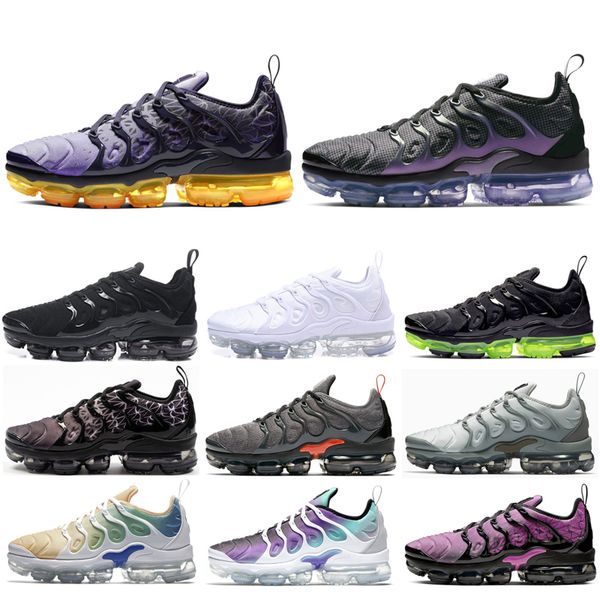 

men running shoes bumblebee triple white light grey megatron women mens hyper violet psychic pink trainers sports sneakers outdoors