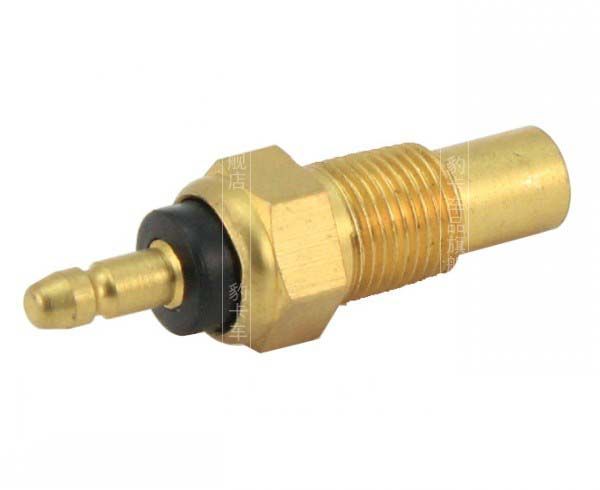 

linhai thermostat p250 ch250 cf250 250cc 260cc 300cc 400cc engine water temperature control sensor atv buggy quad