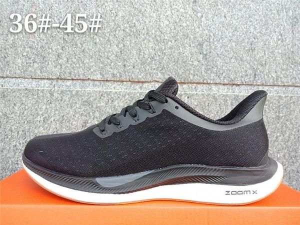 

Sapatos ocasionais xiaoyao017