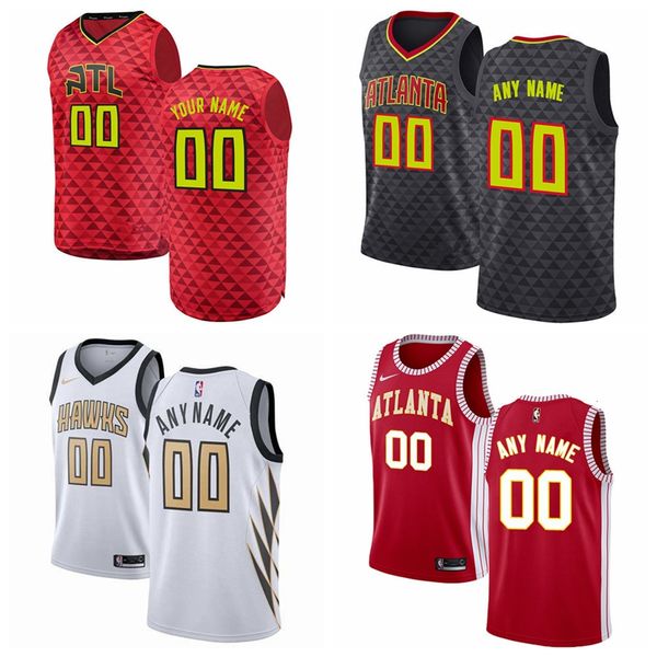 trae young jersey city