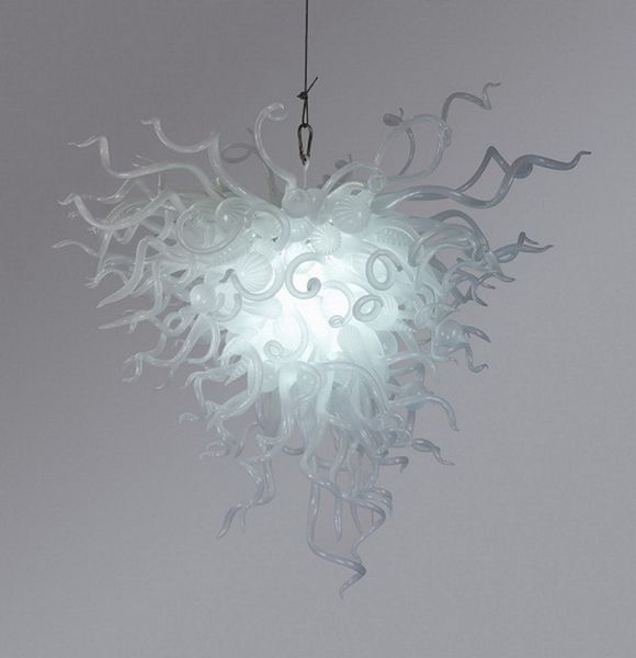 

ойе гоина art decor вдђвного екло ceilng 100% mouth гоѬел боѬоиликаное екло бело