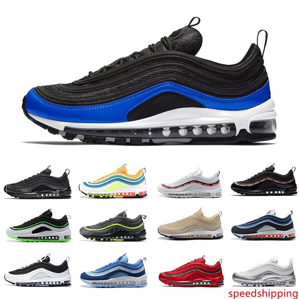 

синяя туманность мужские открытые кроссовки щепка пуля лазерная фуксия lx антрацит непобедимый тройной белый бальк женщины спортивные кроссо