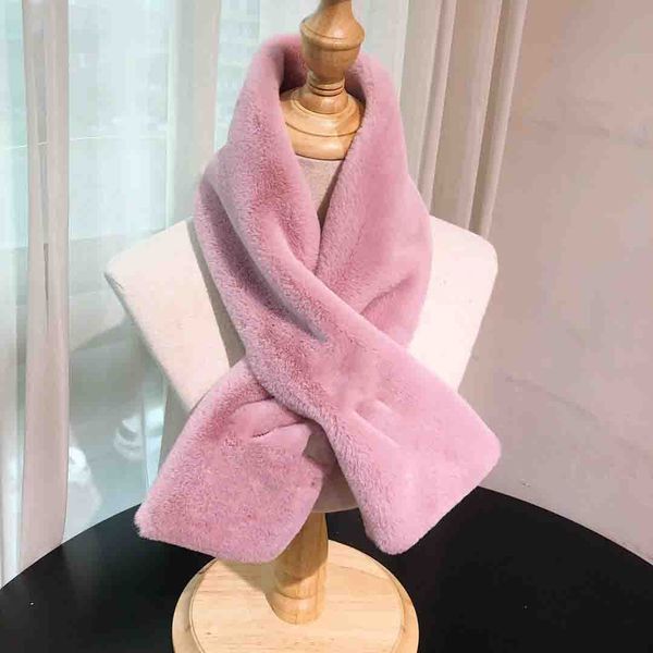 

new fashion korean version of the white student wool scarf winter knit solid color thick widen large shawl long couple, Blue;gray